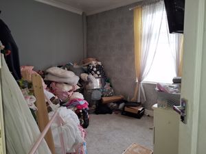 Photo 6- click for photo gallery